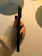 iPhone 16, Télécoms, Téléphonie mobile | Apple iPhone, 128 GB, Enlèvement ou Envoi, IPhone 16, Comme neuf