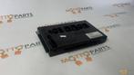 Mercedes-Benz SAM Module ML GL Klasse - A1645409762, -, Utilisé, -, -