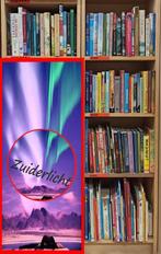 Boeken jeugd, Ophalen, Gelezen