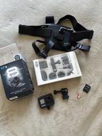 GoPro Hero 8 Black, Nieuw, Ophalen, GoPro