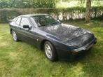 Porsche 944, Auto's, Porsche, 2500 cc, 4 zetels, Achterwielaandrijving, Zwart