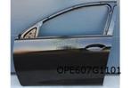 Opel Insignia B (6/17-) Voorportier Links (Sedan/SW) Origine, Auto-onderdelen, Verzenden, Nieuw, Opel, Deur