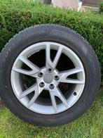 Winterbanden, Auto-onderdelen, Banden en Velgen, Ophalen, Winterbanden, Velg(en)