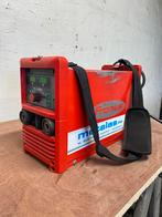 Fronius transtig 1750 puls tig laspost, Ophalen, Zo goed als nieuw, Tig