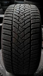 225/50/18 2254018 225/40r18 winter Dunlop, Ophalen, Zo goed als nieuw