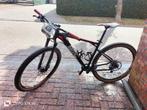 BMC team elite te03., Ophalen, Zo goed als nieuw