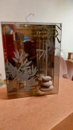 Vase soliflore, Maison & Meubles, Accessoires pour la Maison | Vases, Enlèvement, Utilisé