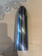 Vintage Bullet cocktailshaker, Ophalen of Verzenden, Nieuw