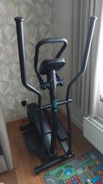 Crosstrainer FOX 2, Sport en Fitness, Ophalen, Zo goed als nieuw, Crosstrainer