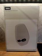 Windscherm Thule Yepp mini, Fietsen en Brommers, Ophalen, Nieuw, Voorzitje, Yepp (Thule)