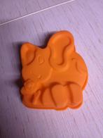 Moule en silicone, Enlèvement ou Envoi, Neuf, Moule