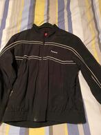 Supreme jas, Kleding | Heren, Ophalen of Verzenden, Zo goed als nieuw