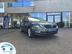 Skoda Octavia SKODA OCTAVIA COMBI 1.5 TSI ACT STYLE ULTIMAT, 5 places, 0 kg, 0 min, 0 kg