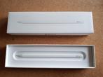 Apple pencil 2de generatie, Computers en Software, Apple iPads, Ophalen of Verzenden, Gebruikt, Apple iPad Pro