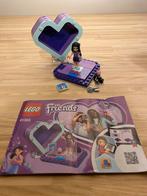 LEGO Friends 41355, Ophalen, Gebruikt, Complete set, Lego