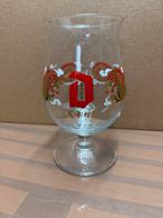 Duvel Glas - Chinees Nieuwjaar 2024 (Draak), Verzamelen, Ophalen of Verzenden, Nieuw, Glas of Glazen, Duvel