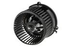 Mini F55 F56 F57 F60 aanjager BMW F40 F44 F45 F46 F48 F39 I0, Autos : Pièces & Accessoires, Neuf, -, -, -