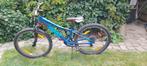Fiets jongens Giant, 24 inch., Fietsen en Brommers, Fietsen | Jongens, Ophalen, Giant, Handrem, Gebruikt