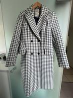 Mantel nieuw, Kleding | Dames, Jassen | Winter, Maat 38/40 (M), Overige kleuren, Ophalen of Verzenden, Zo goed als nieuw