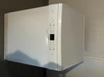 Bosch Silence Plus vaatwassers, Elektronische apparatuur, Vaatwasmachines, Ophalen, Gebruikt, Minder dan 85 cm, 45 tot 60 cm