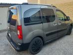 Mini camper/gezinswagen, Particulier