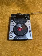 PIONEER CDJ-400, Audio, Tv en Foto, Ophalen of Verzenden, Gebruikt, Pioneer