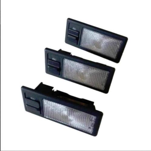 Volkswagen golf 3 Cabrio binnen verlichting, Auto diversen, Overige Auto diversen, Verzenden