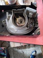 Phare droit Renault Twingo 1, Enlèvement ou Envoi, Renault