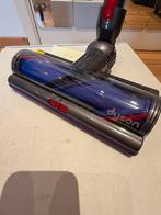 Dyson brosse Gen5 nouvelle jamais utilisée comme sortie maga, Enlèvement ou Envoi, Neuf