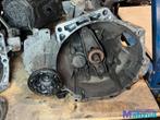 VOLKSWAGEN GOLF PLUS 1.9 TDI VERSNELLINGSBAK HNV, Auto-onderdelen, Ophalen of Verzenden, Gebruikt, Volkswagen