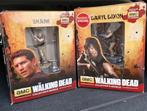 Walking Dead 2 figurines de collection, Enfants & Bébés, Jouets | Figurines, Enlèvement ou Envoi, Neuf