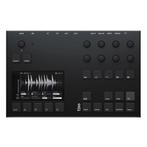 Torso S-4, Ophalen of Verzenden, Zo goed als nieuw