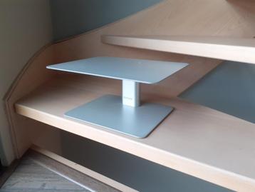 BoYata - monitor standaard / verhoger beschikbaar voor biedingen