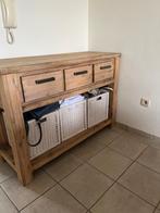 Table murale/armoire, Maison & Meubles, Armoires | Autre, Enlèvement, Utilisé