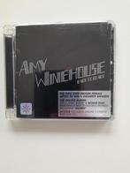 Amy Winehouse, Cd's en Dvd's, Ophalen of Verzenden, Zo goed als nieuw