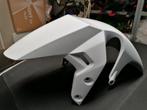Suzuki GSR 750 garde boue avant d' ORIGINE neuf BLANC . Pour, Motoren, Accessoires | Overige, Ophalen, Nieuw