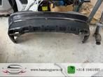 Mercedes CLA A45 AMG achterbumper compleet, Gebruikt, Mercedes-Benz, Ophalen of Verzenden, Achter