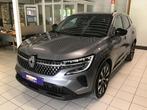 Renault Austral 1.2 TCe AUTOMAAT BJ04/2024 21638KM CAMERA, Auto's, Renault, https://public.car-pass.be/vhr/5df7e7b9-e578-456f-a759-8c60b03cb7b1