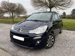 CITROËN C3 1.2 PureTech 82ch • 2016 • 183000 km, Auto's, Citroën, Euro 6, Handgeschakeld, 5 deurs, Particulier