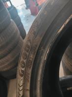 225/45r18 Goodyear 40€ per stuk mét montage 22545r18, Ophalen of Verzenden, Zo goed als nieuw