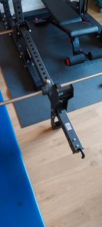 Atx belt squat attachment, Sport en Fitness, Ophalen