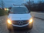 Mercedes Citan 109 1.5 Diesel, Auto's, Mercedes-Benz, Euro 5, Bedrijf, 5 deurs, Citan Combi