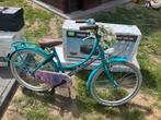 Kinderfiets, Fietsen en Brommers, Ophalen, Gebruikt