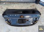Mercedes E-Klasse W213 Achterklep lift Sedan, Auto-onderdelen, Gebruikt, Mercedes-Benz