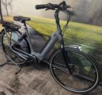 E BIKE! Gazelle Grenoble/Arroyo C8 Elite Elektrische fiets, Fietsen en Brommers, Ophalen of Verzenden, Zo goed als nieuw, 51 tot 55 cm