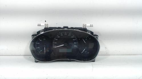 COCKPIT Mercedes-Benz Citan (415.7) (2506405), Auto-onderdelen, Dashboard en Schakelaars, Mercedes-Benz, Gebruikt