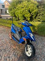 BENELLI K2 2 takt A klasse, Motoren, Particulier, Scooter