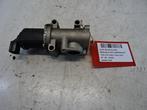 VANNE EGR Alfa Romeo 159 (939AX) (55225990), Utilisé, Alfa Romeo