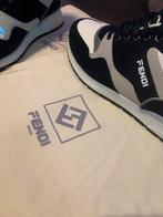 Fendi sneakers maat 43, Nieuw, Ophalen of Verzenden, Sneakers, Fendi