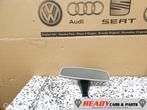 VW GOLF 7 ZELFDIMMEND Binnenspiegel 3G0857511BE CAMERA FRONT, Auto-onderdelen, Nieuw, Ophalen of Verzenden